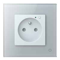 single-socket_00001-1