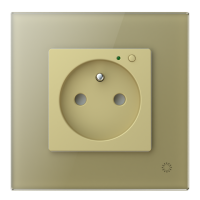 single-socket_00002-1